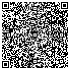 QR code with Granny Moose Clothing Co contacts