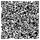 QR code with Department Of Health Ohio contacts