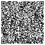QR code with Joan Robertson's Tutoring Advantage contacts