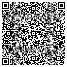 QR code with Joy Tutoring Service contacts