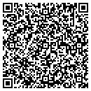 QR code with Ice Rink contacts