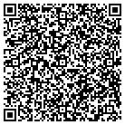 QR code with Tech Advantedge LLC contacts
