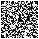 QR code with College Etown contacts