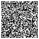 QR code with Wright Materials contacts