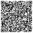 QR code with Tech Affinty contacts