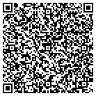 QR code with Tech Connection Inc. contacts