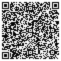 QR code with Bret Bird Dc contacts