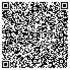 QR code with Center For Health Enhancement contacts
