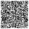 QR code with Knowledge Points contacts