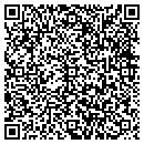 QR code with Drug Abuse Commission contacts