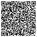 QR code with Tech Insight Inc contacts