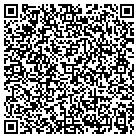 QR code with Kumon Math & Reading Center contacts