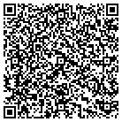 QR code with Zimmerman Capital Management contacts