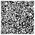 QR code with Kumon Math & Reading Center contacts
