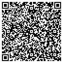 QR code with Woodside Realty Inc contacts
