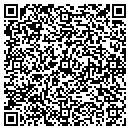 QR code with Spring Creek Ranch contacts