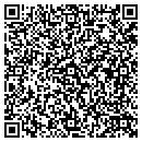 QR code with Schiltz Stephen J contacts