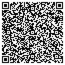 QR code with Kumon Math Reading Center contacts