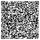 QR code with Bristol Chiropractic Center LLC contacts