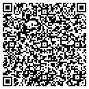 QR code with Schuderer John M contacts