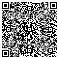 QR code with College Realty Inc contacts