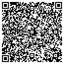 QR code with Schure Anat G contacts