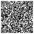 QR code with Collier Kianna M contacts