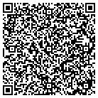 QR code with Kumon Math & Reading Center contacts