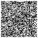 QR code with Community Therapies contacts