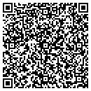 QR code with Technology Pivot contacts