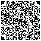 QR code with Kumon Math & Reading Center contacts
