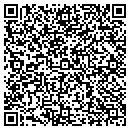 QR code with Technology Programs LLC contacts
