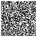 QR code with Church in Action contacts