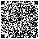 QR code with College Town Communities contacts