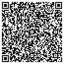 QR code with Burstein Ilan DC contacts