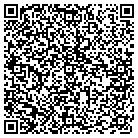QR code with On Time Appointment Com LLC contacts