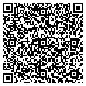 QR code with Tech Superstars contacts