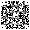 QR code with David Eckhous contacts