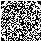 QR code with Comprehensive Financial Inc contacts