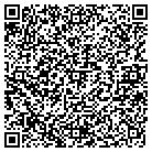 QR code with Simich Kimberly L contacts