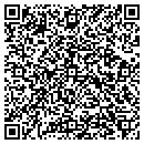 QR code with Health Department contacts