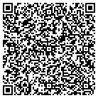 QR code with Flatirons Ldscp & Sprinklers contacts