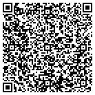 QR code with Bucking Rainbow Outfitters contacts
