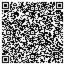 QR code with Cox's Financial Services contacts