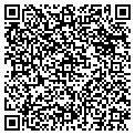 QR code with Dexter Dynamics contacts