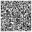 QR code with Conference & Facility Service contacts