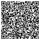 QR code with LearningRx contacts