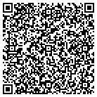 QR code with Northern Communications Group contacts
