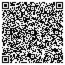 QR code with Spane Celeste contacts