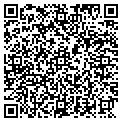 QR code with The Deak Group contacts